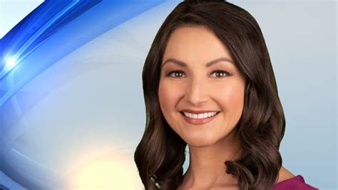 Jessica garate krqe. Things To Know About Jessica garate krqe. 
